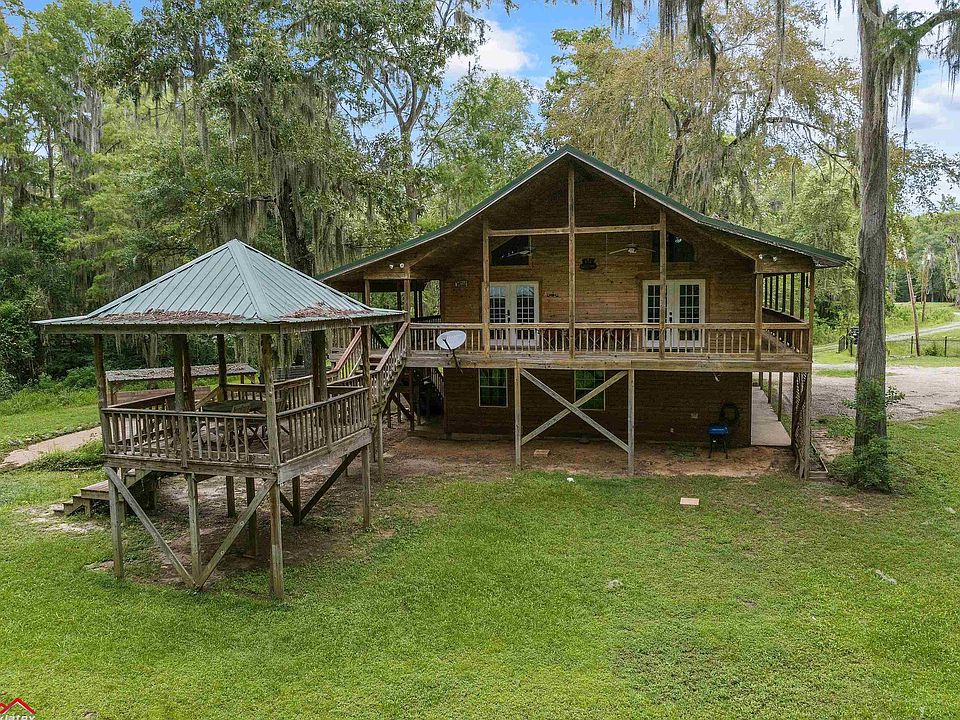 327 Jackson Arm Rd, Karnack, TX 75661 MLS 23009741 Zillow