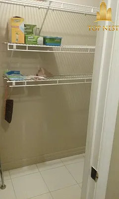 Rented by Top Nest Inc. | media 14