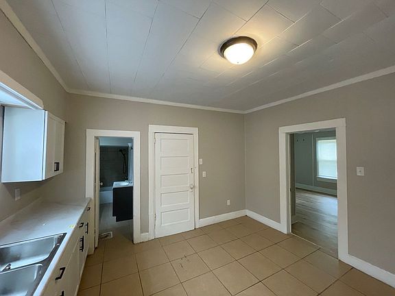 3rd image of 2155 S 13th St
