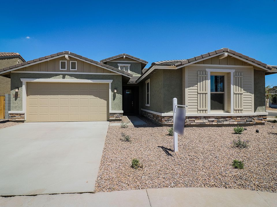 1st image of 5705 N 108th Ave