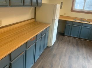 208 Walnut St, Columbia, PA 17512