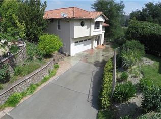 23681 White Oak Ct, Santa Clarita, CA 91321