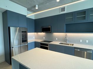81 NW 25th St #305, Miami, FL 33127