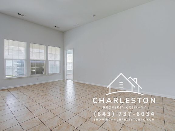 7725 Haywood WM 3_08192024