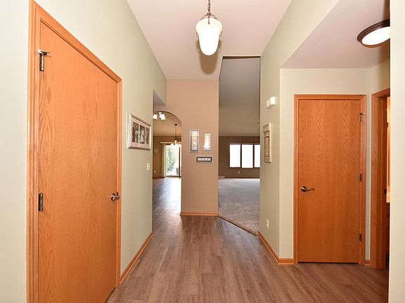 4th image of 309 La Roche LANE