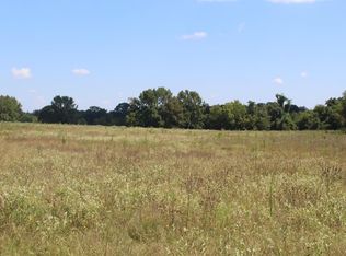 0 County Road 1153, Mount Pleasant, TX 75455