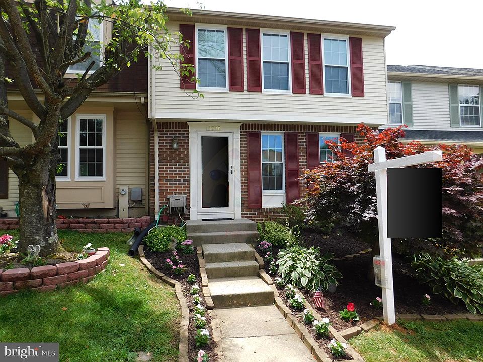 1st image of 1719 Beechbank Way