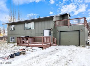 1670 S Abby Blvd, Wasilla, AK 99654