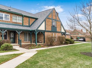 1539 Longeaton Dr, Columbus, OH 43220