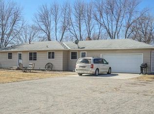 1746 160th St, Wolverton, MN 56594