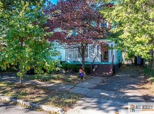 135 Johnson St, Highland Park, NJ 08904