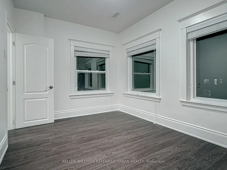 222 Rusholme Rd #UPPER — Photo 29