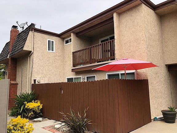 4th image of 1718 California St APT 2