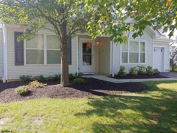 2nd image of 638 Chancery Ln #C-0045