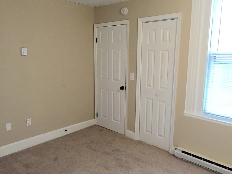 Huntington Apartments — Photo 84