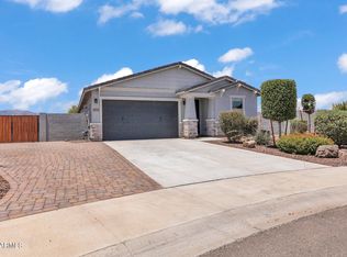 18100 W College Dr, Goodyear, AZ 85395