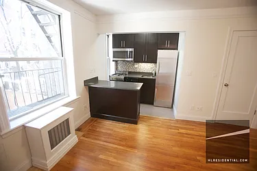 Sold by Highline Residential