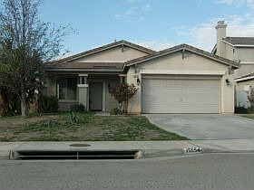 1st image of 15554 Rockwell Ave