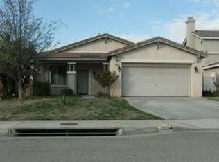 15554 Rockwell Ave, Fontana, CA 92336