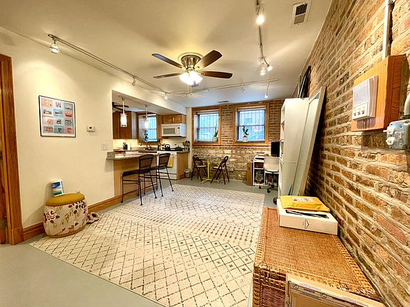 3rd image of 3145 W Belden Ave #B
