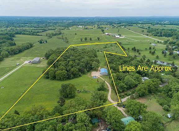 4th image of 4948 Babiak Rd