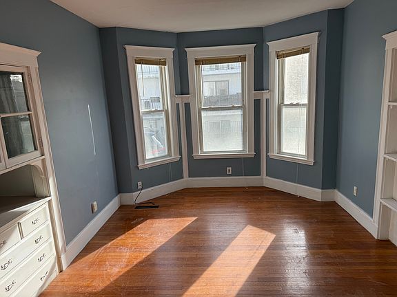 2nd image of 72 Newbury Ave #1