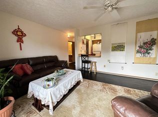 3965 Karl Rd APT 211, Columbus, OH 43224