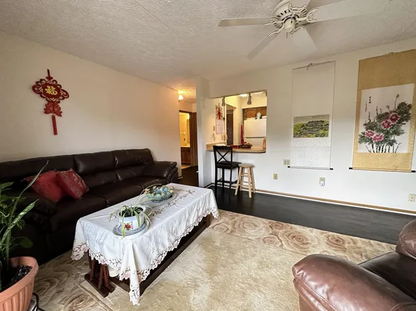 3965 Karl Rd APT 211, Columbus, OH 43224