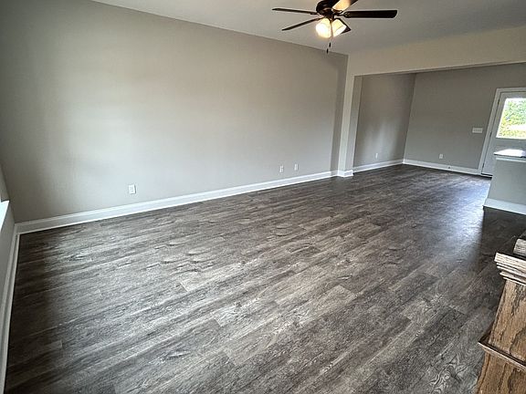 3rd image of 1065 Shallow Water Way Lot 62