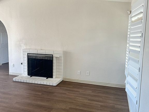 2nd image of 14802 Perham Dr