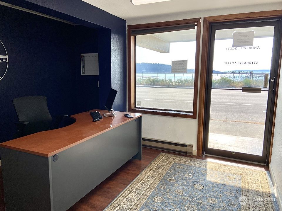 886 SE Bayshore Drive UNIT E, Oak Harbor, WA 98277 Zillow