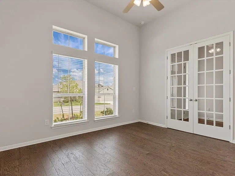 271 Eclipse Dr #67 — Photo 27