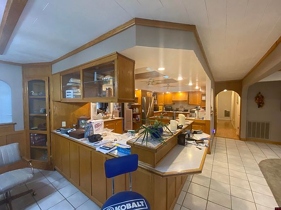 5th image of 5095 Old Military Rd