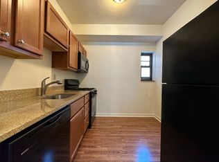 5320 5th Ave APT 3, Pittsburgh, PA