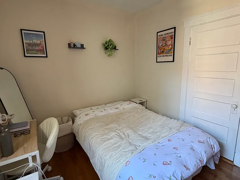 5 Baldwin Pl #2 — Photo 9