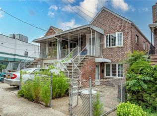 1513 Seminole St, Bronx, NY 10461