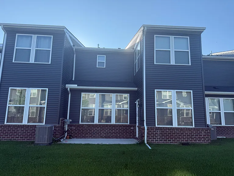 4788 Broomfield Way — Photo 33