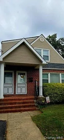 222 Cleveland Ave Photo 1