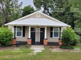 572 Two Notch Rd, Lexington, SC 29073