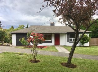 1603 30th Ave, Seattle, WA 98122