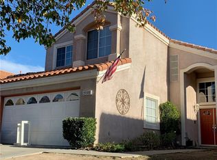 20308 Tamara Pl, Saugus, CA 91350