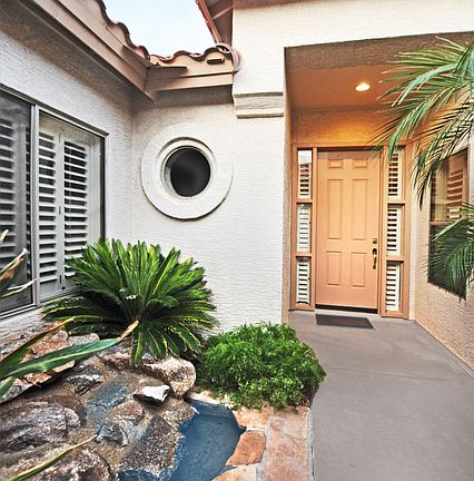 2nd image of 10040 E Nacoma Ct