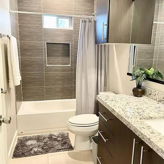 3007 Javalina Ave #1 — Photo 16