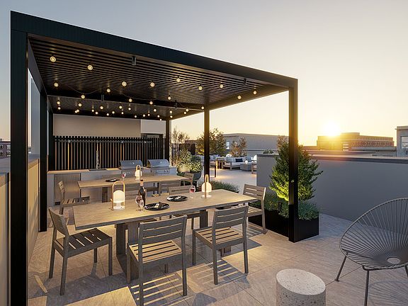 5th image of 540 Graham Ave #101