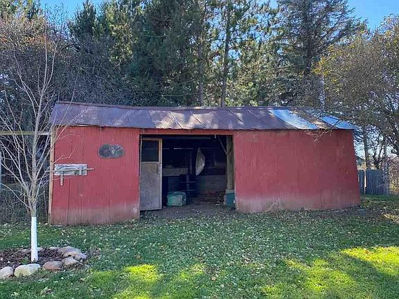 4th image of 967 W Gallagher Rd
