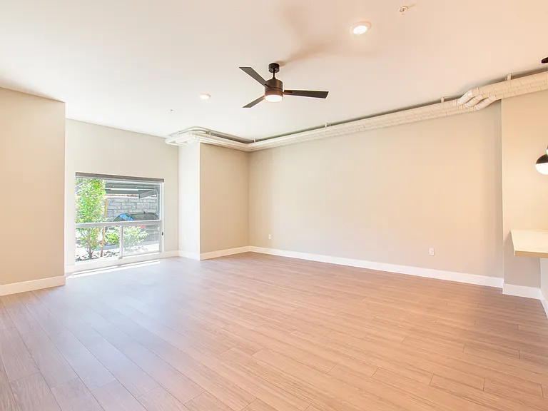 Stone Village Apartments — Photo 66