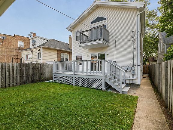 5th image of 2934 N 75th Ave