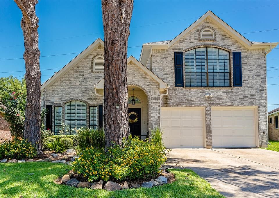 1st image of 4126 Forest Leaf Cir