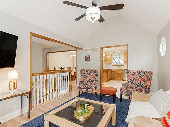 4th image of 5110 Pebble Ave #1B-647143