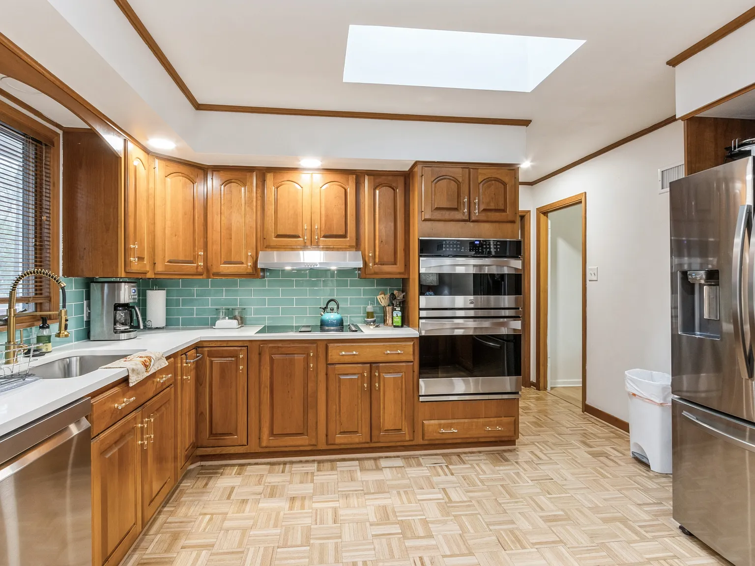 4120 West 98th Terrace - 1 — Photo 4